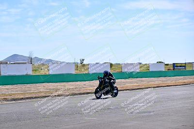 media/Apr-12-2024-2WTD (Fri) [[cde236eda6]]/B Group/Session 2 (start finish)/